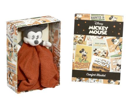 Mickey mouse memories discount